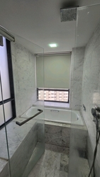 The Trizon (D10), Condominium #533246841
